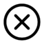 Altalab Instrument